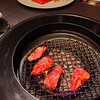 焼肉 牛印 新宿店