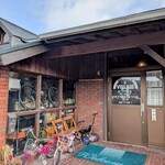 コーヒーハウス ヴィレッジ - 