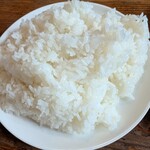 コーヒーハウス ヴィレッジ - 