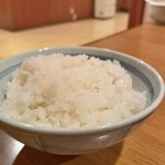 丸恵 - ご飯はマスト♡