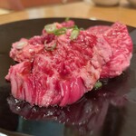 丸恵 - これなんだっけ