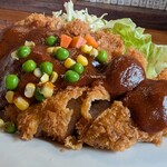 コーヒーハウス ヴィレッジ - 