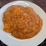 中国四川料理　あらき - 