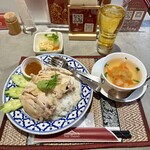 スマイルタイランド - 