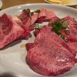 丸恵 - ぐふぉーー