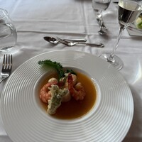 サドヤレストラン レアル・ドール - 