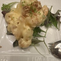 中国料理 「王朝」 ヒルトン東京ベイ - 