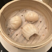 中国料理 「王朝」 ヒルトン東京ベイ - 