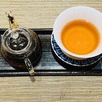 中国料理 礼華 四君子草 - 