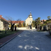 サドヤレストラン レアル・ドール - 