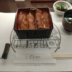 神泉いちのや - 