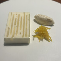 デンクシフロリ - 