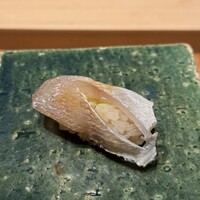 初音鮨 - 