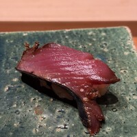 初音鮨 - 
