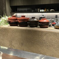 デンクシフロリ - 