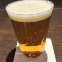 デンクシフロリ - 