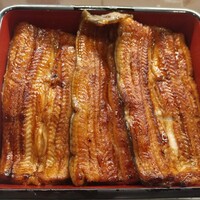 神泉いちのや - 
