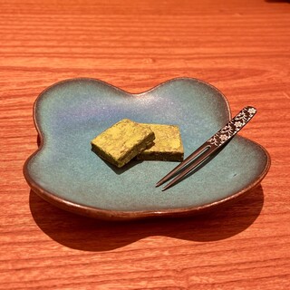 JAPAN PREMIUM LOUNGE CAFE_1