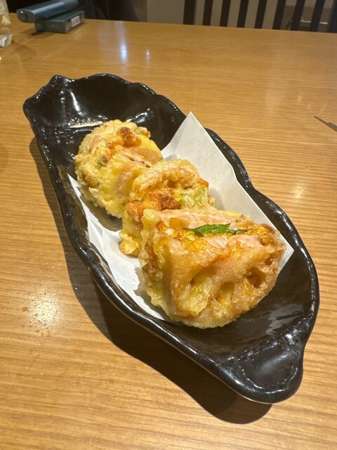 Tosa Warayaki Ryori Miyamo Tei