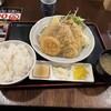 二代目 魚屋町