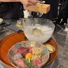 新宿焼肉 ホルモンいのうえ 二号店