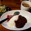 はんぱもん