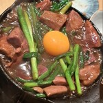 大衆酒場55 - バカうま
