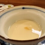 虹吉 - 