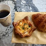 빵 코우보우 히비카