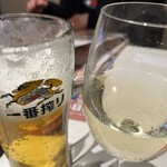 ジョリーパスタ - 