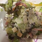 ジョリーパスタ - 