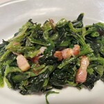 ジョリーパスタ - 