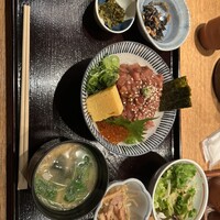 赤坂あじさい - 