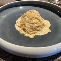 リナシメント - 