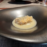 リナシメント - 