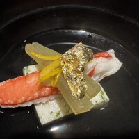 いまここ - 
