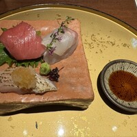 いまここ - 