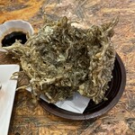 酒のみ屋 魚久 - 