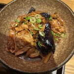 土鍋炊ごはん なかよし - 