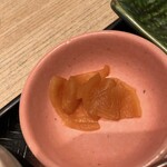 大戸屋 - 