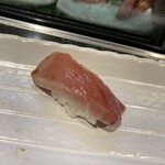 よし佳 - 大間トロ