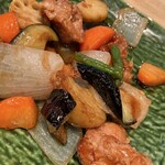 大戸屋 - 