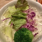 大戸屋 - 