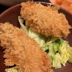 大戸屋 - 