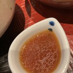 大戸屋 - 