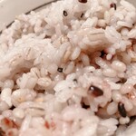 大戸屋 - 