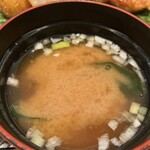 大戸屋 - 