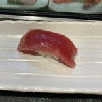 よし佳 - 大間赤身