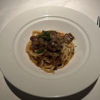 シノワ 渋谷店 -  シノワ 渋谷店 -