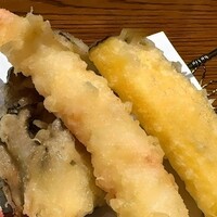 Japanese Restaurant KINZA - 